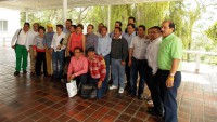 /album/sesion-conjunta-asambleas-boyaca-y-santander1/a7-pagi-jpg2/